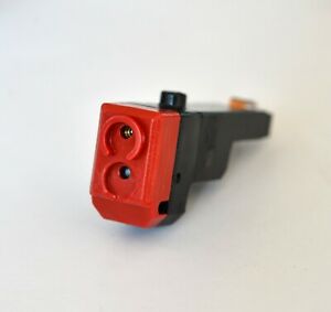 IMG_3240.jpeg