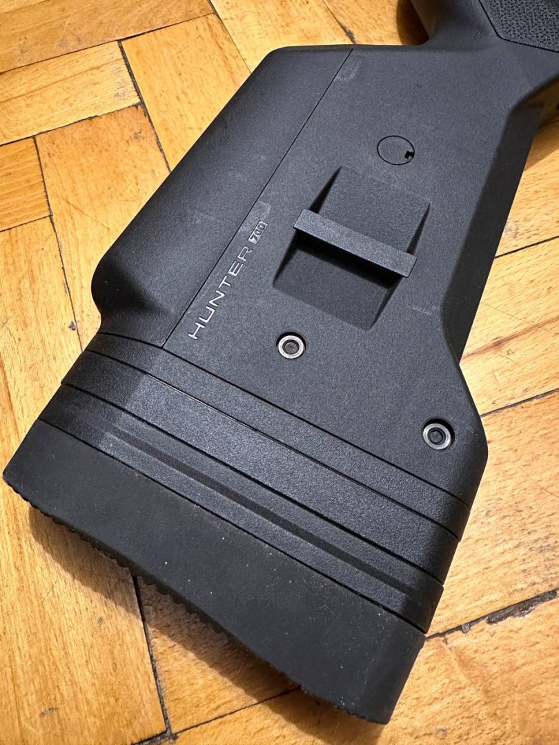 photo_2023-04-16_11-23-09 (2).jpg